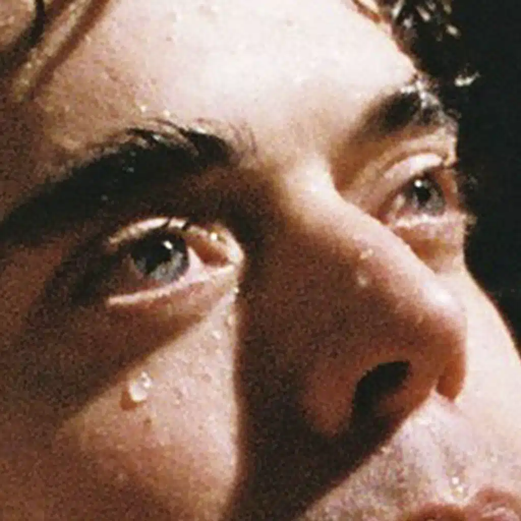 TOT EL QUE T'HA PASSAT