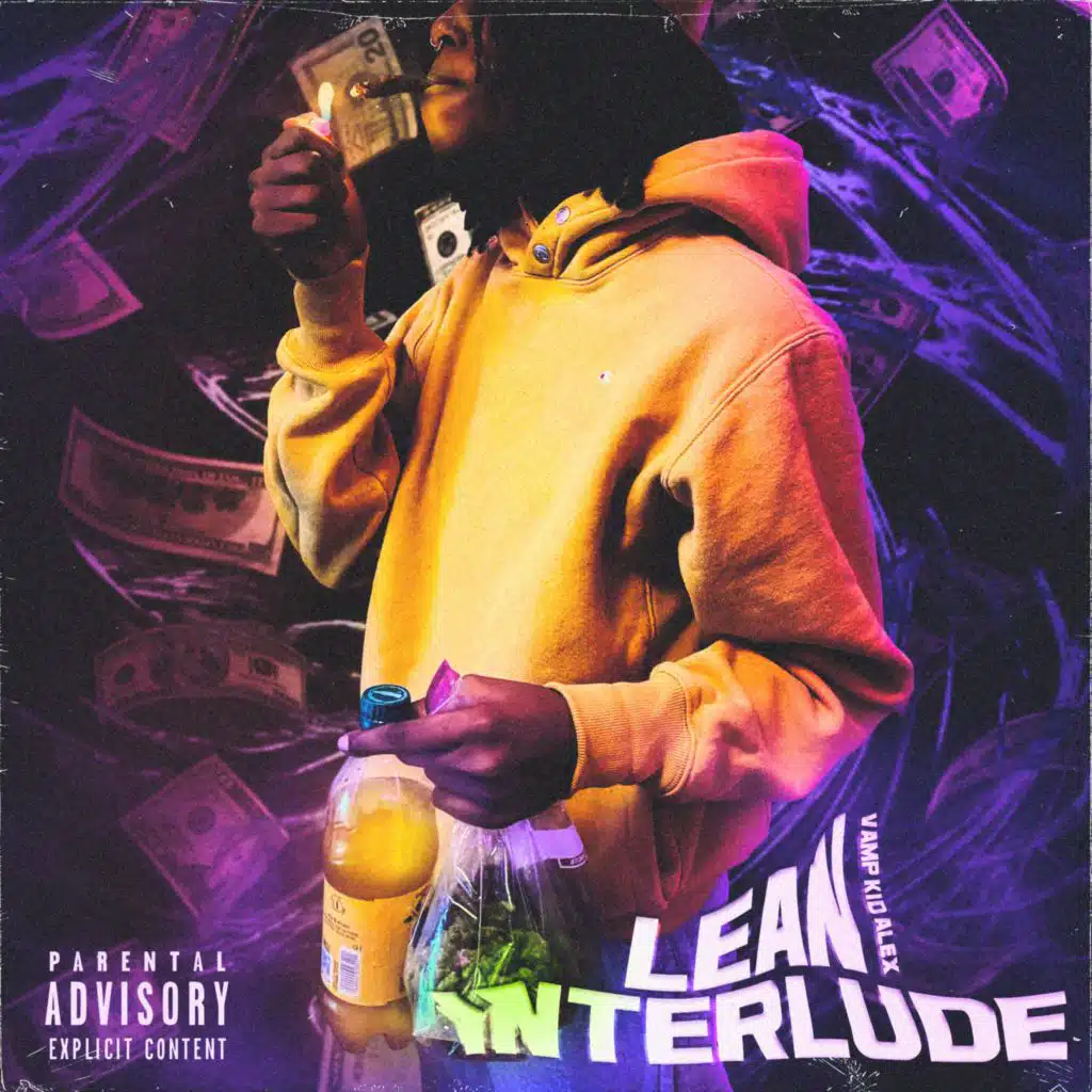 lean interlude