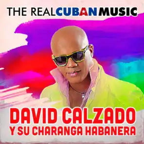 Gozando en la Habana (Remasterizado)
