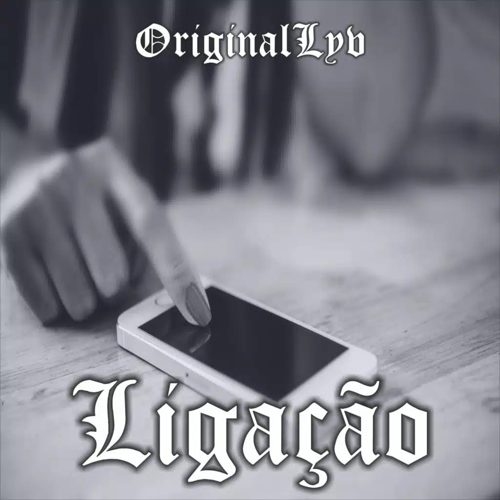 Original Lyv