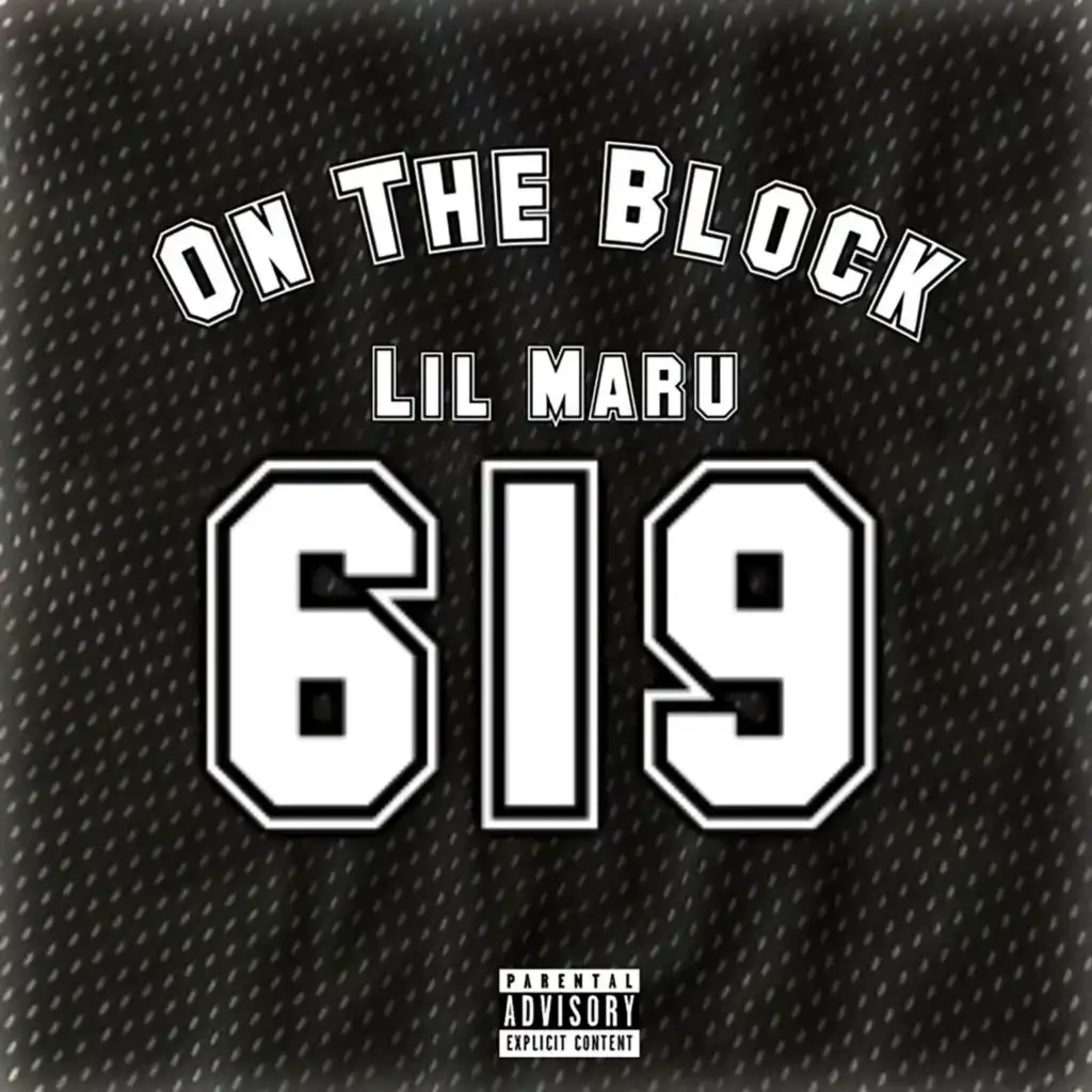 On The Block (Mixes)