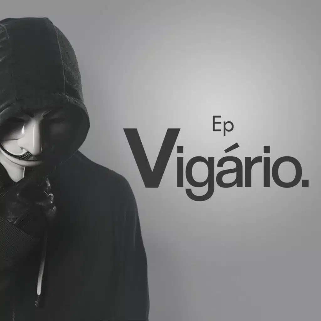 Vigário