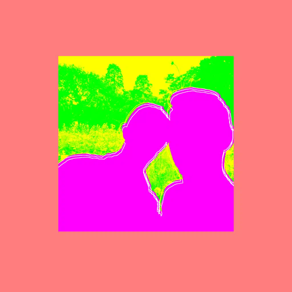 For you (feat. Massimiliano Pagliara & Chris Cruse)