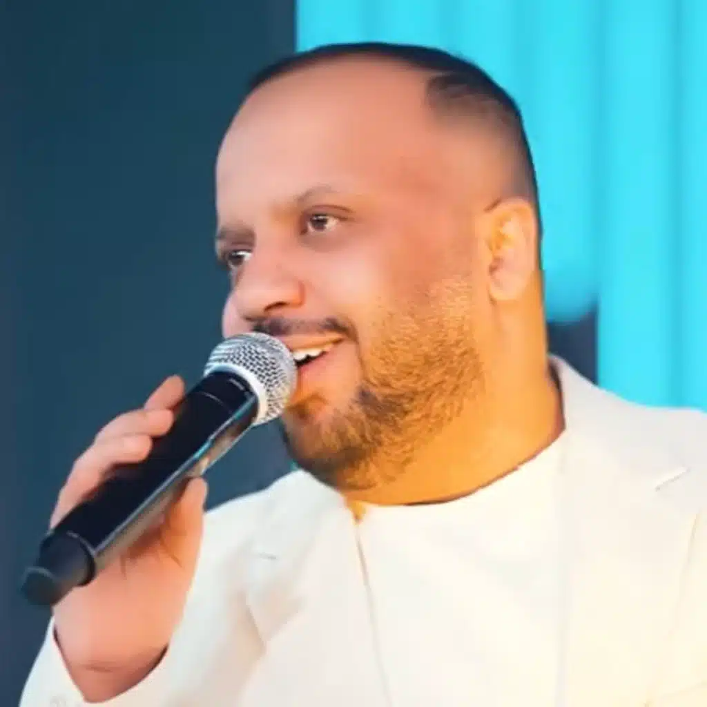 بس لا نسوني