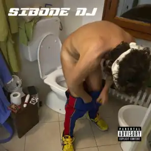 Sibode DJ
