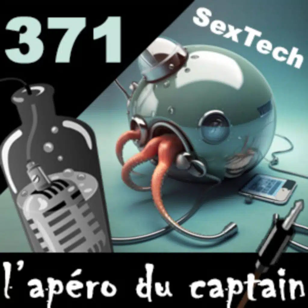 ADC #371 : Amandine et la période réfractaire du ballon baudruche