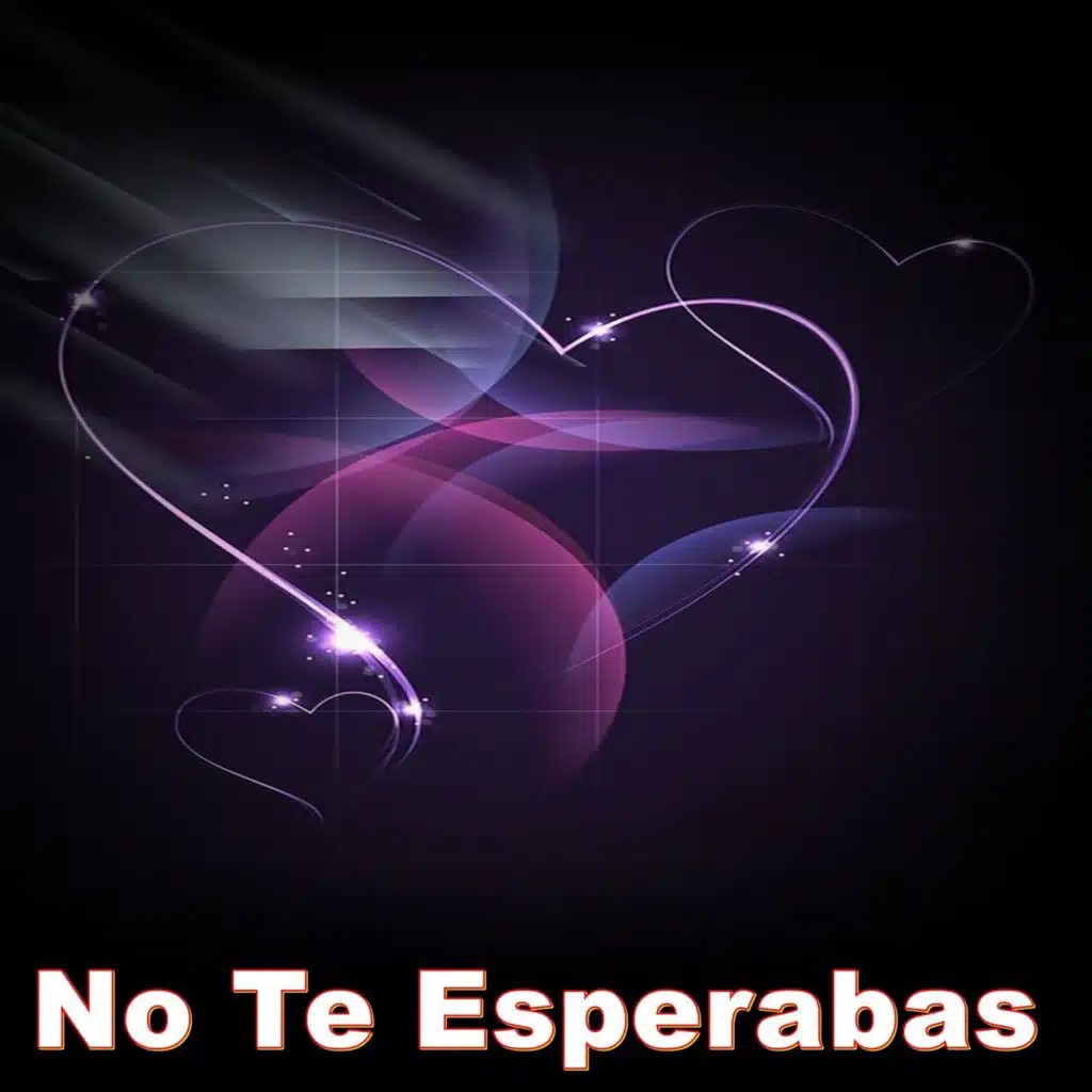 Perdoname