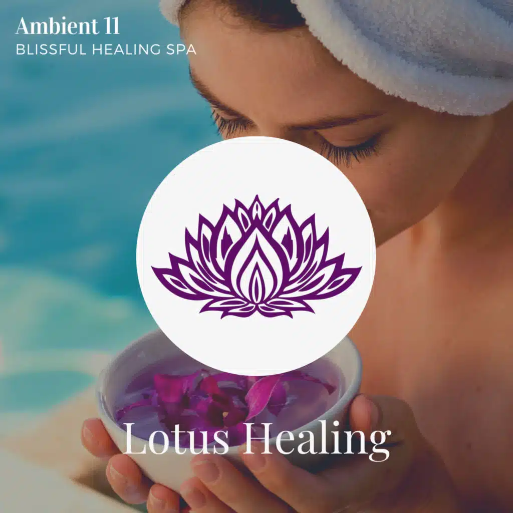 Gathering The Energies