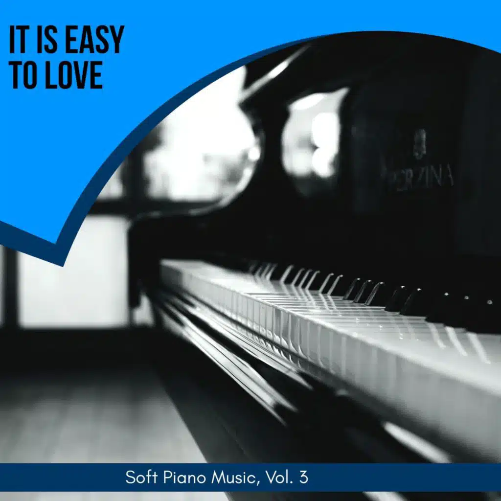 Interesting Study Session with Piano (B Minor)