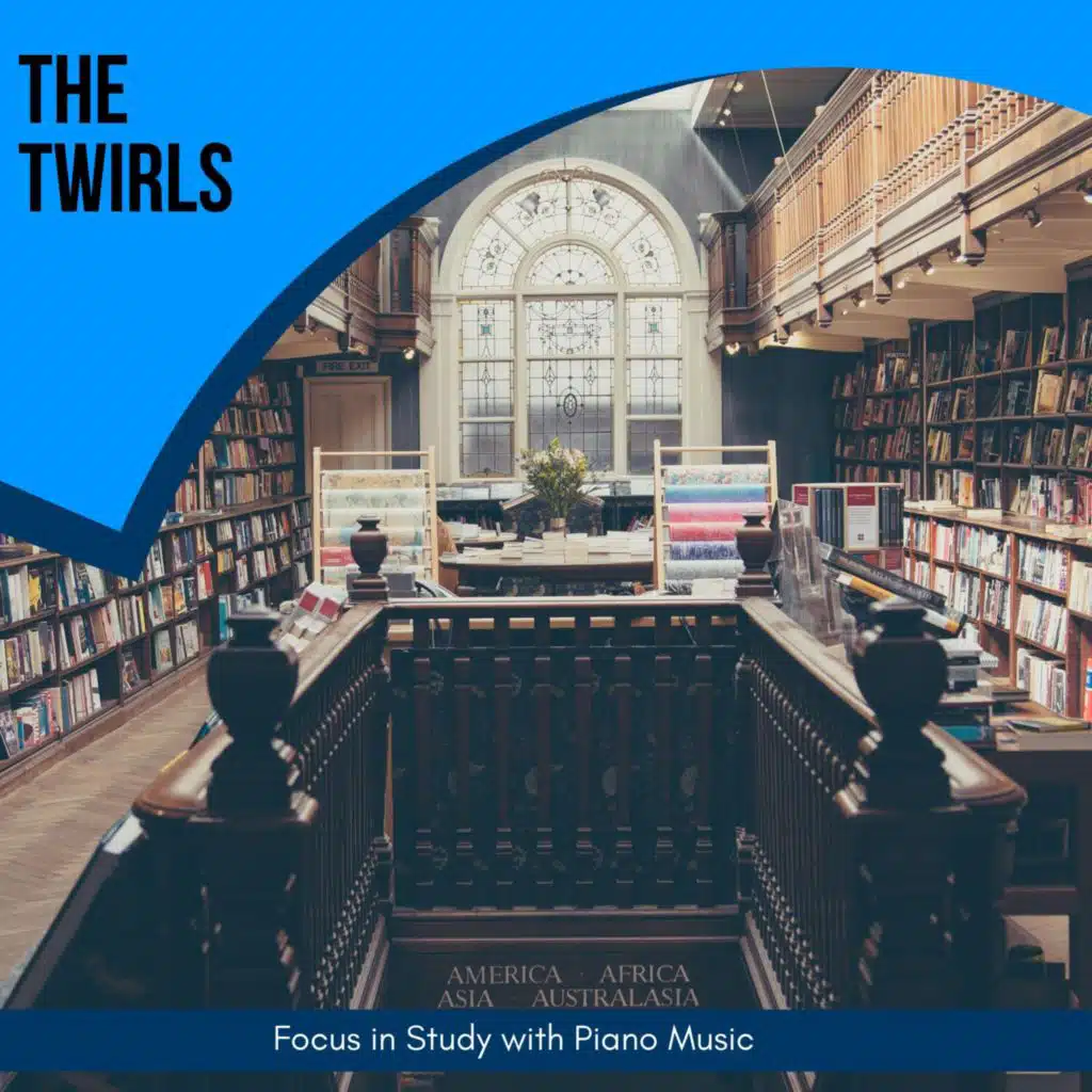 Love Season on Piano (A Sharp Minor)