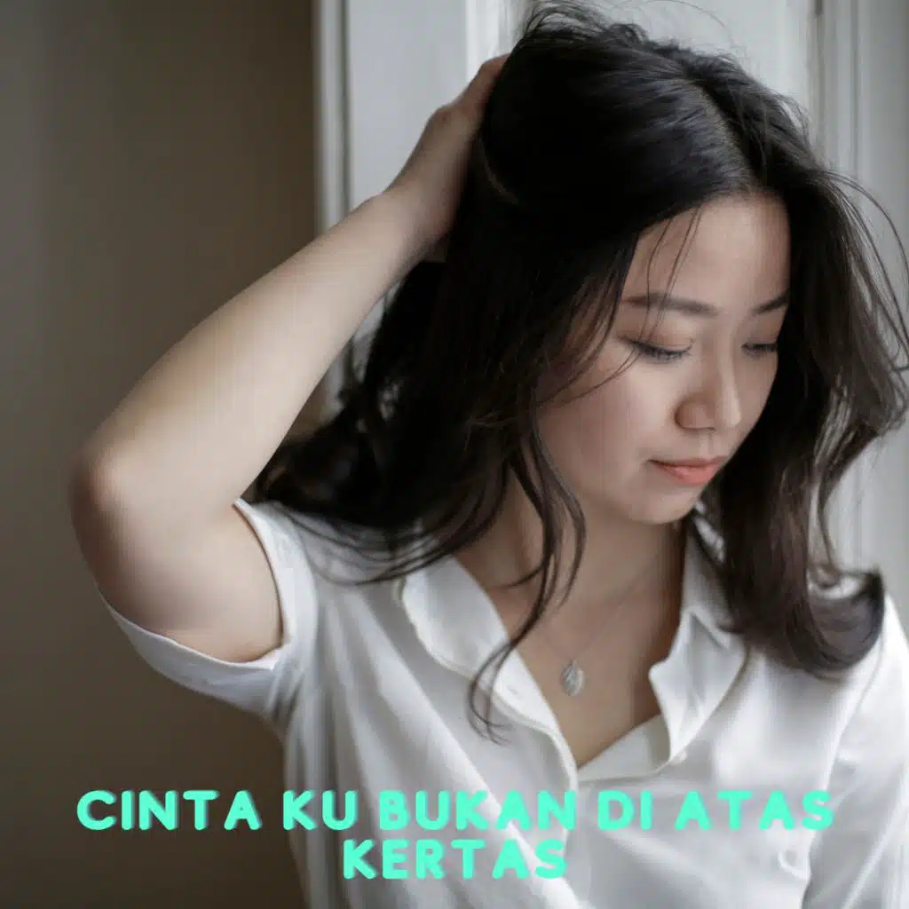 Christy Lee