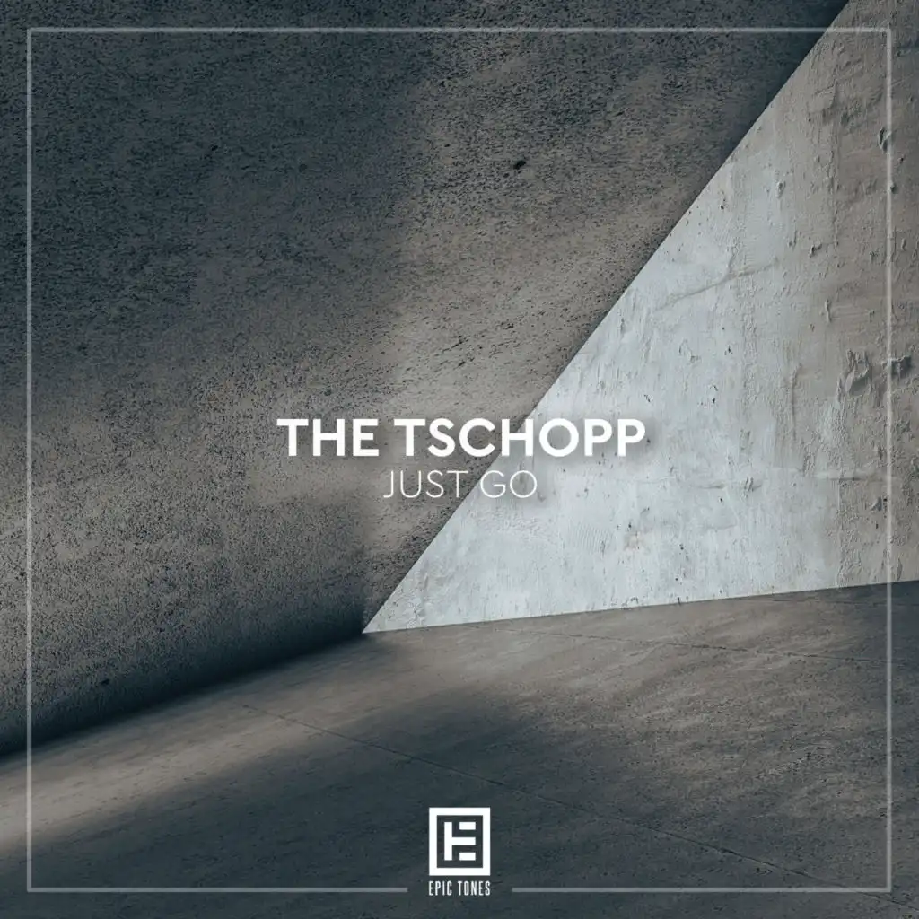 The Tschopp