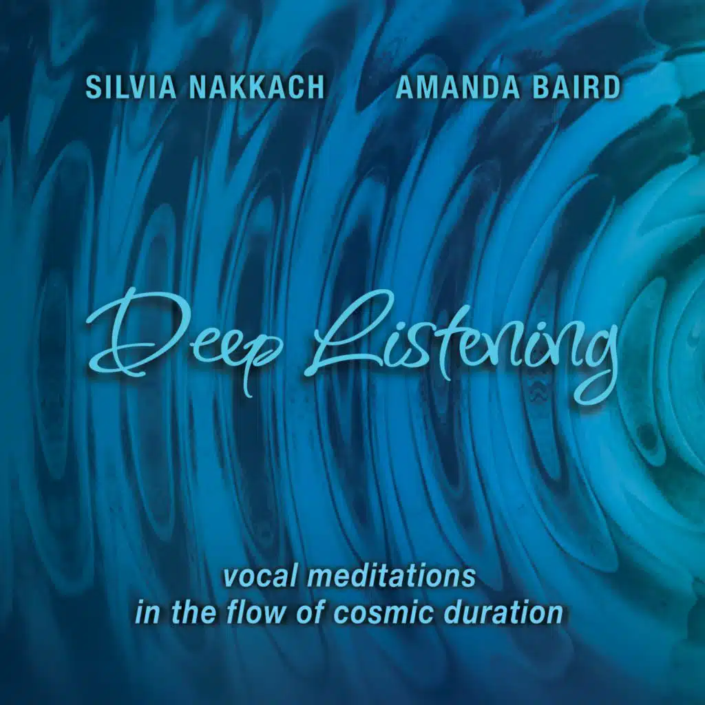 Deep Listening