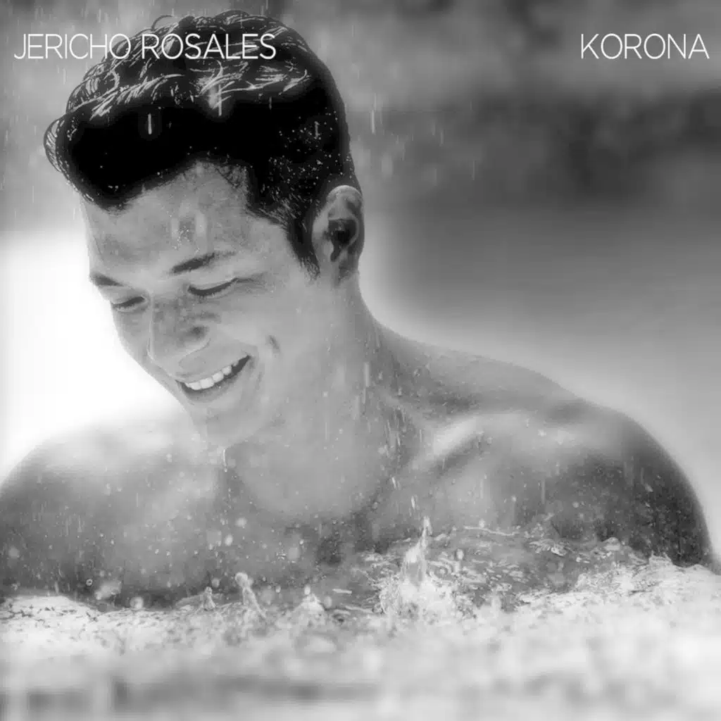 Bumuhos Man Ang Ulan