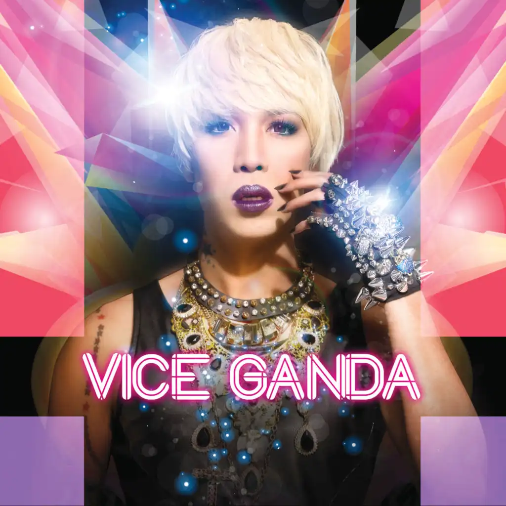 Vice Ganda