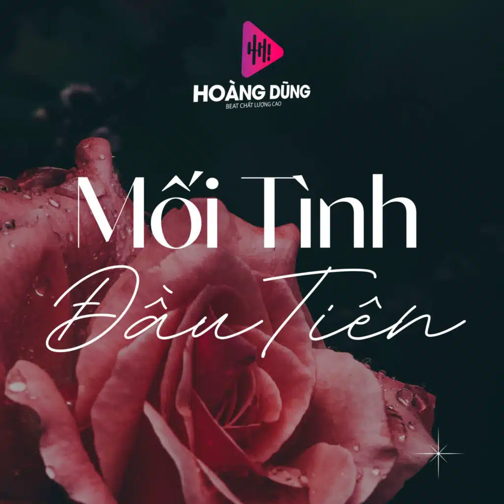 Cát Bụi Cuộc Đời