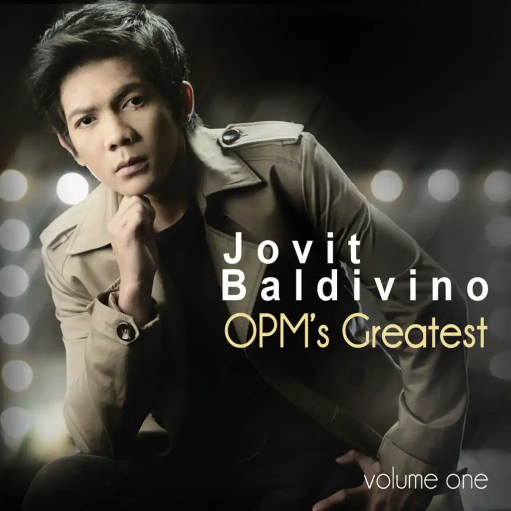 Opm's Greatest, Vol. 1