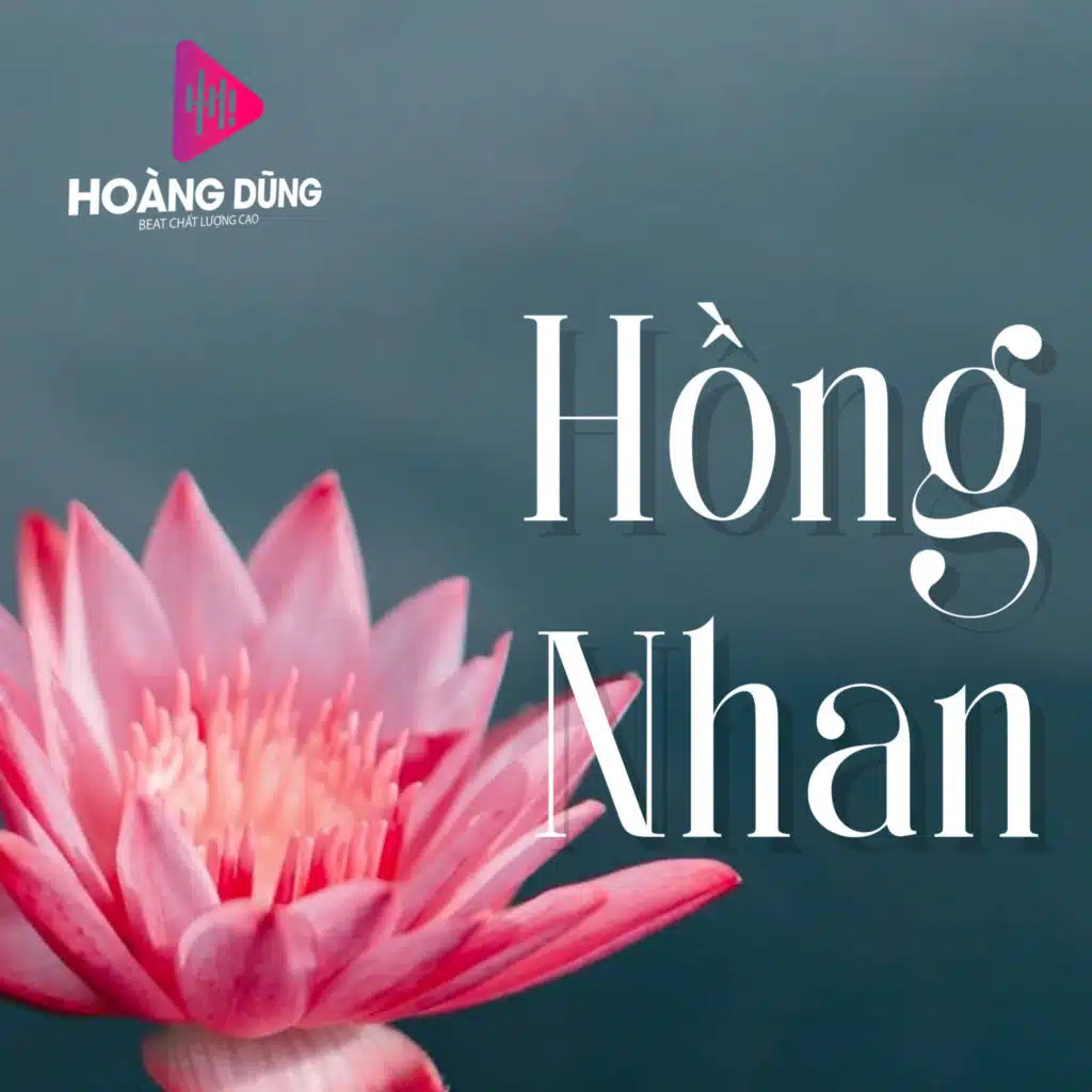 Nghèo Mà Có Tình