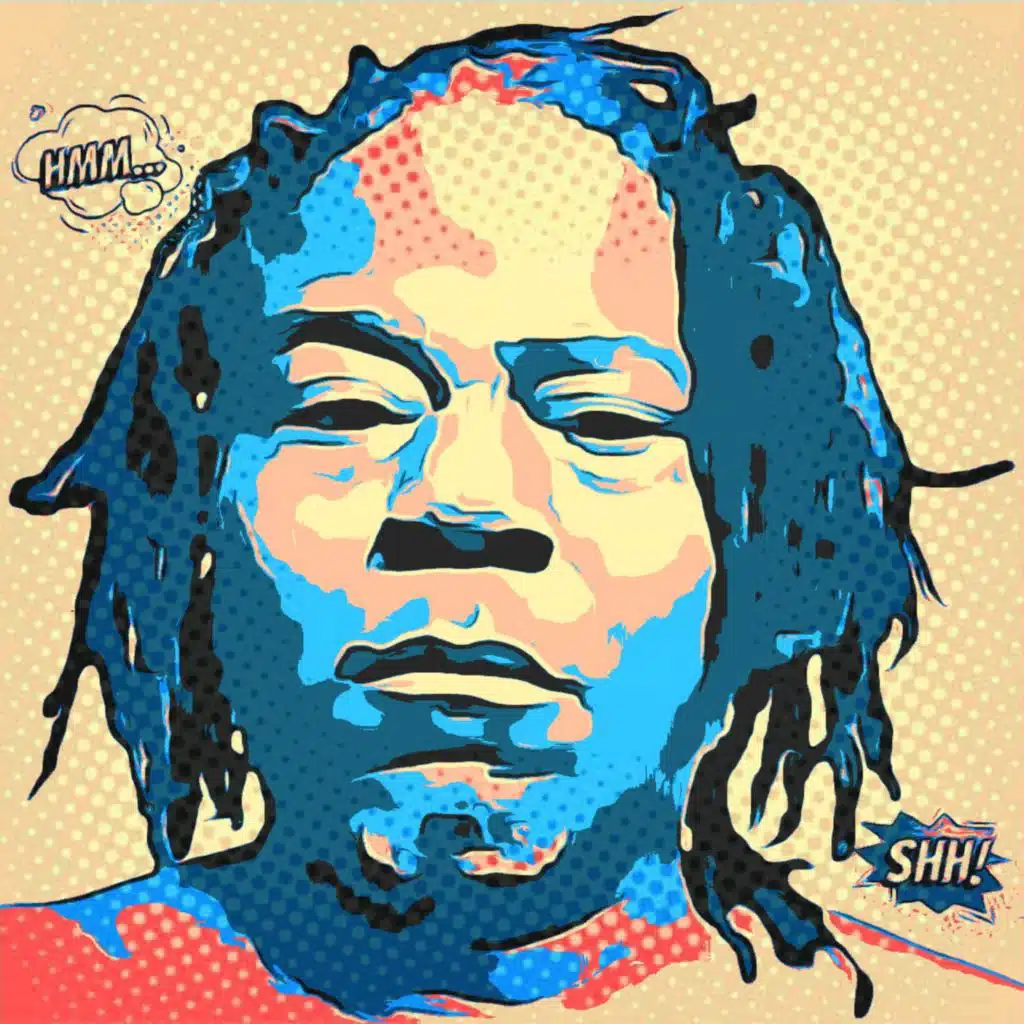 Love,God and Prayer (feat. J One)