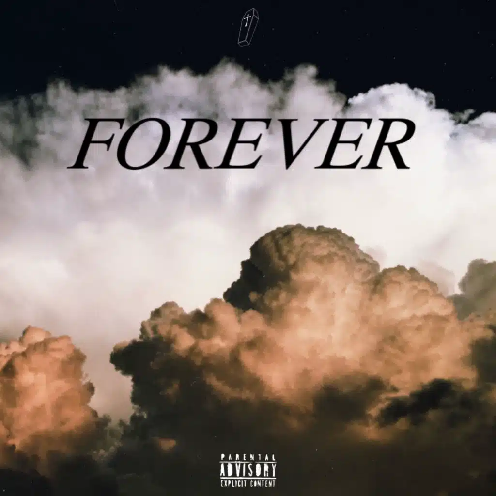 FOREVER