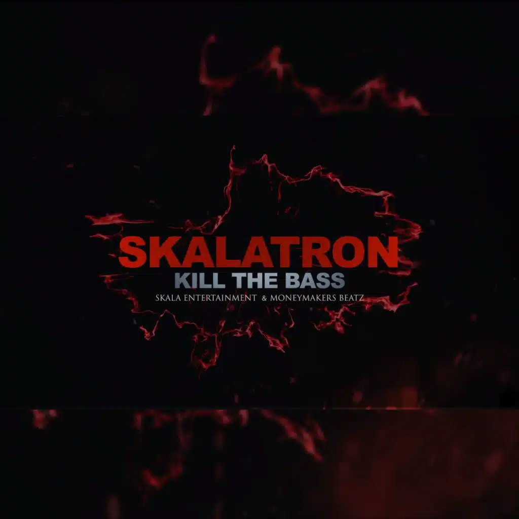 Skalatron