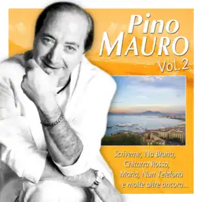 Pino Mauro, Vol. 2