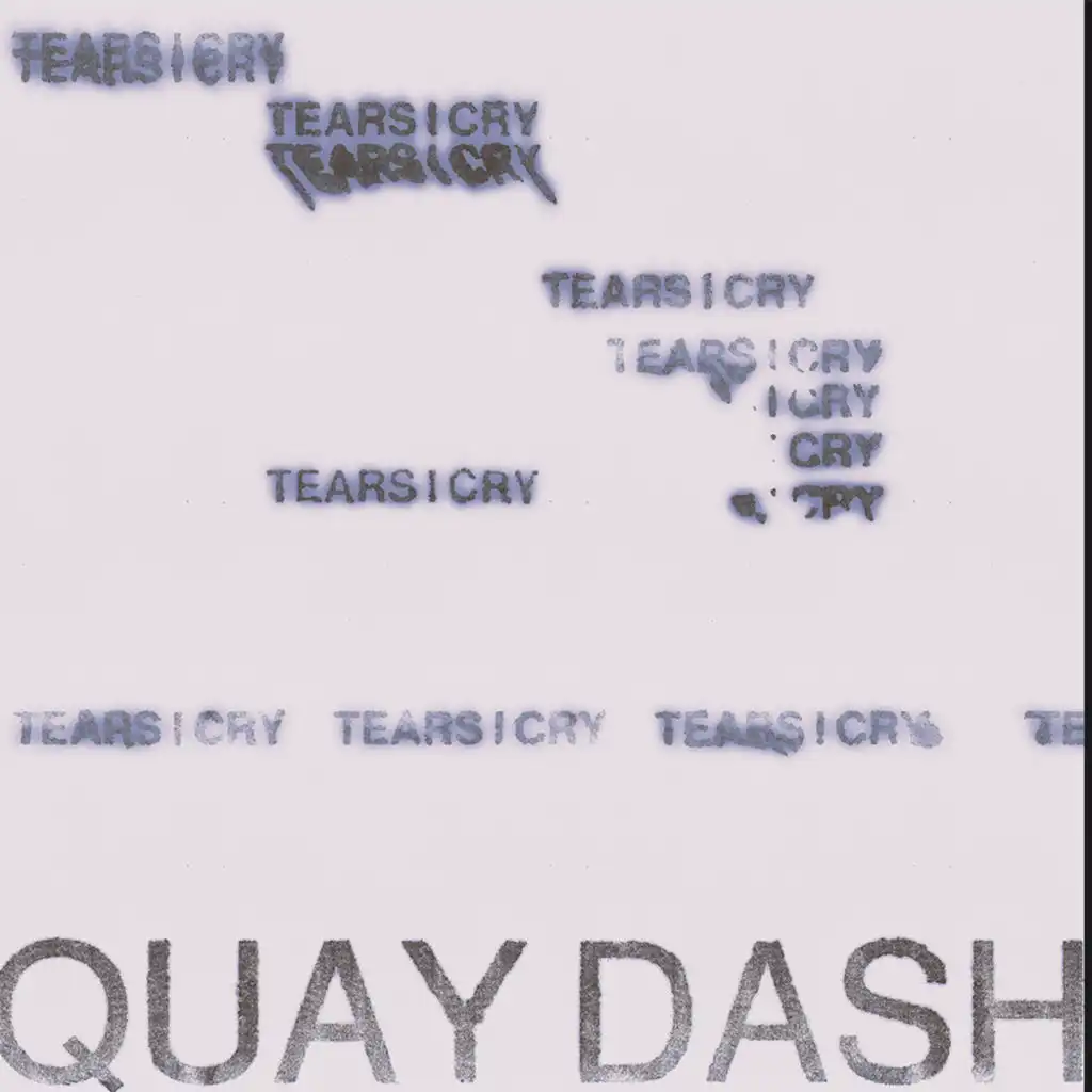 Quay Dash