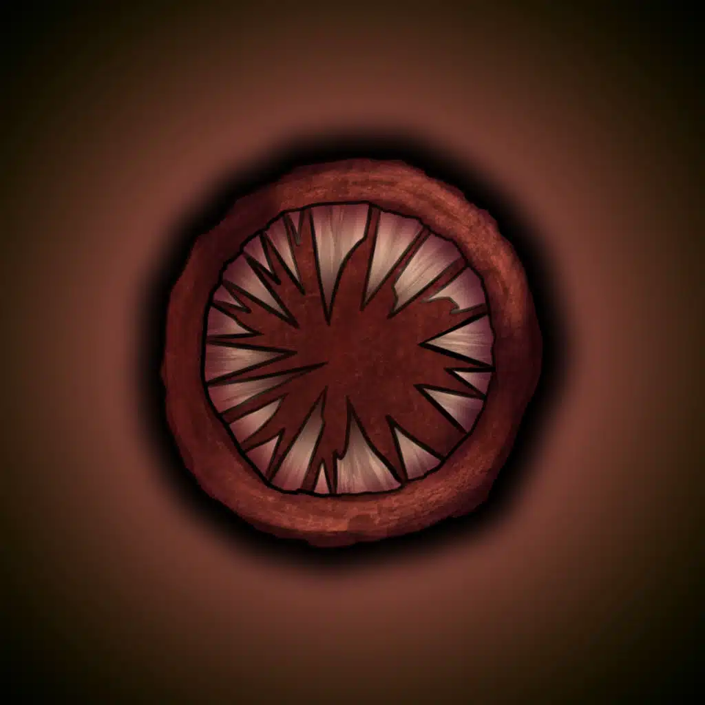 The Figure (Doors)