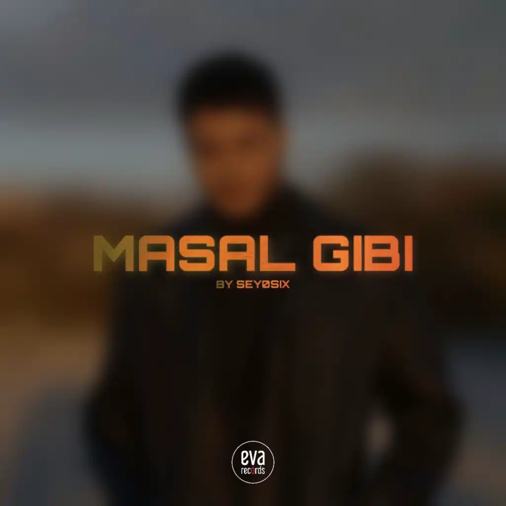 Masal Gibi (Remix)