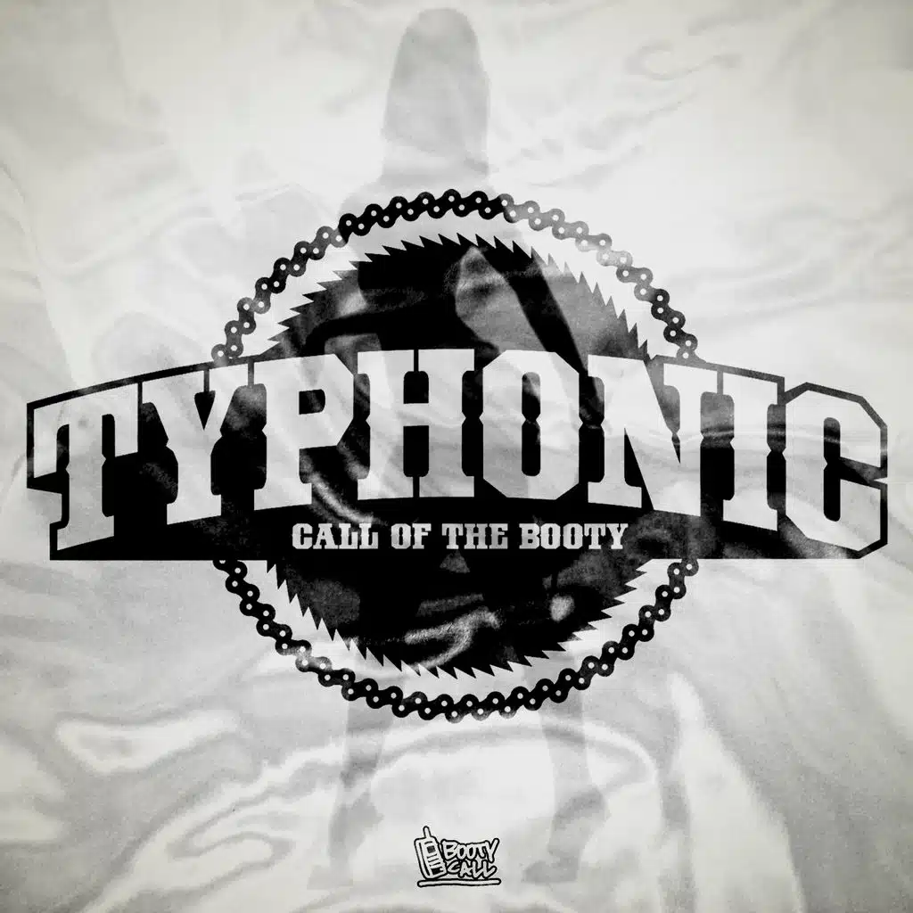 Typhonic