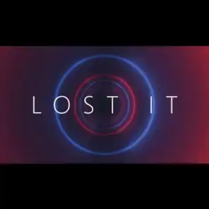 Lost It (feat. Jawan)
