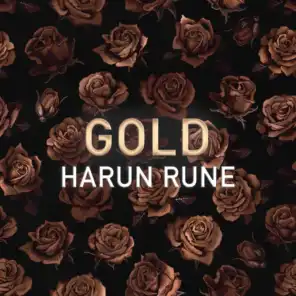 Harun Rune