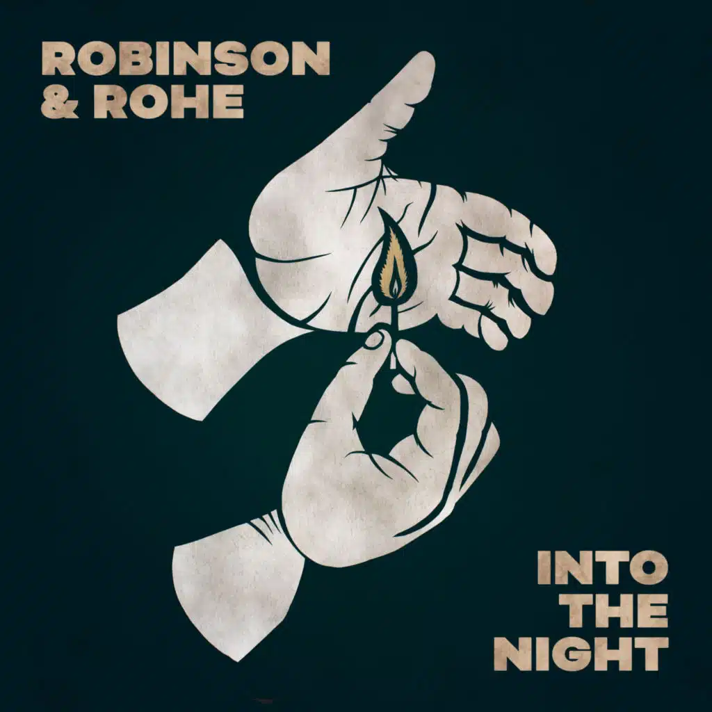 Robinson & Rohe
