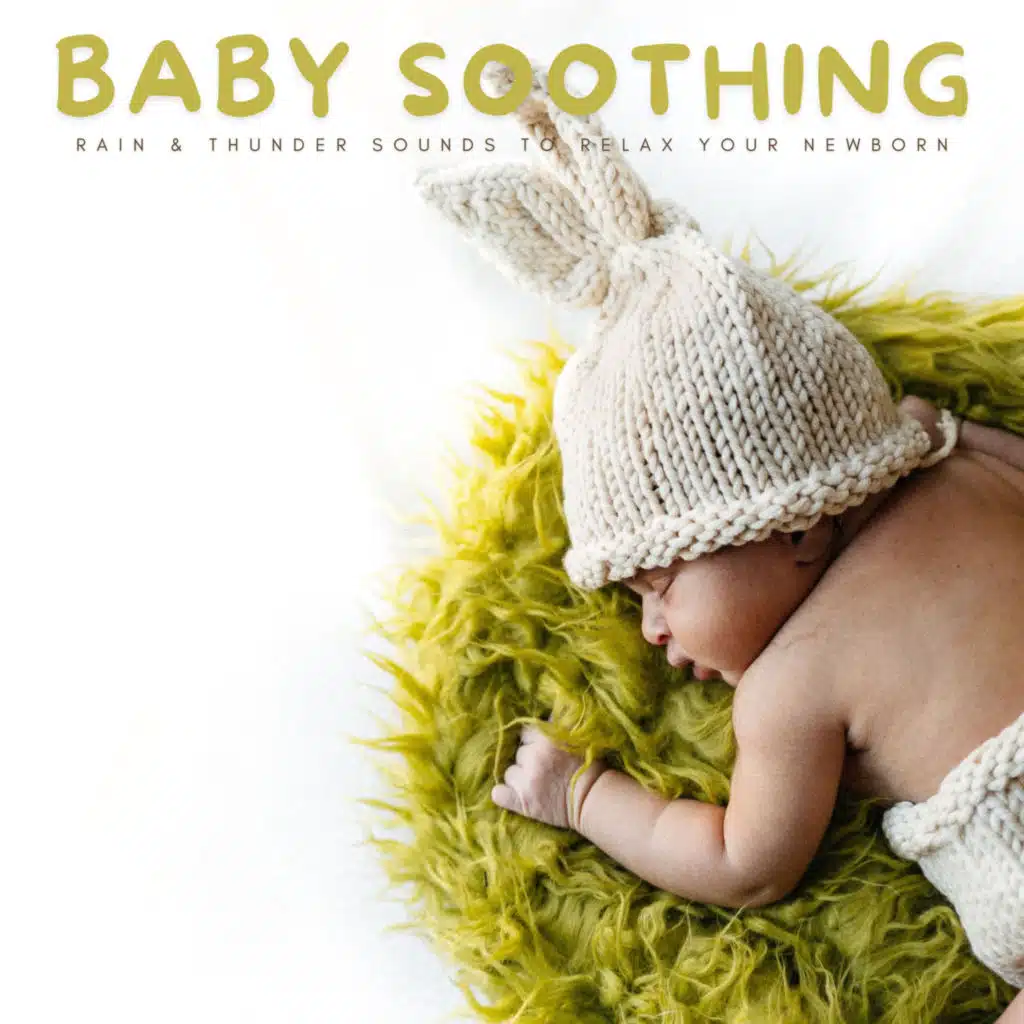 Sounds of the Womb