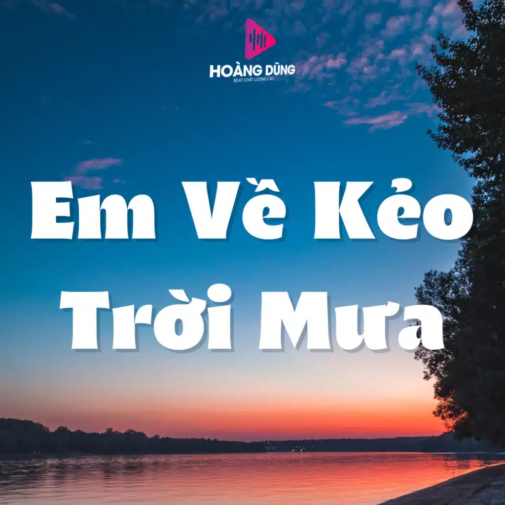 Nhật Ký Đời Tôi