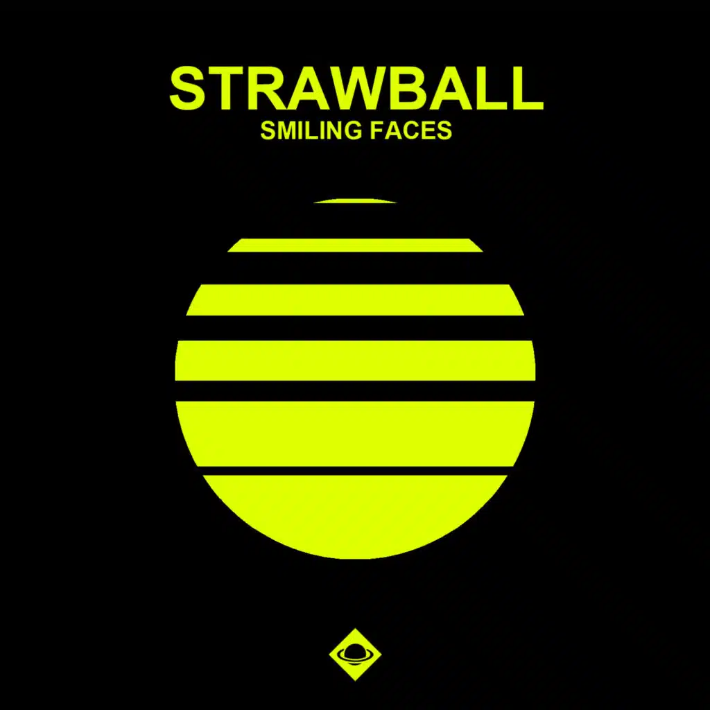 Adam Kam (Extended Mix)