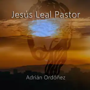 Jesús Leal Pastor (Instrumental Version)