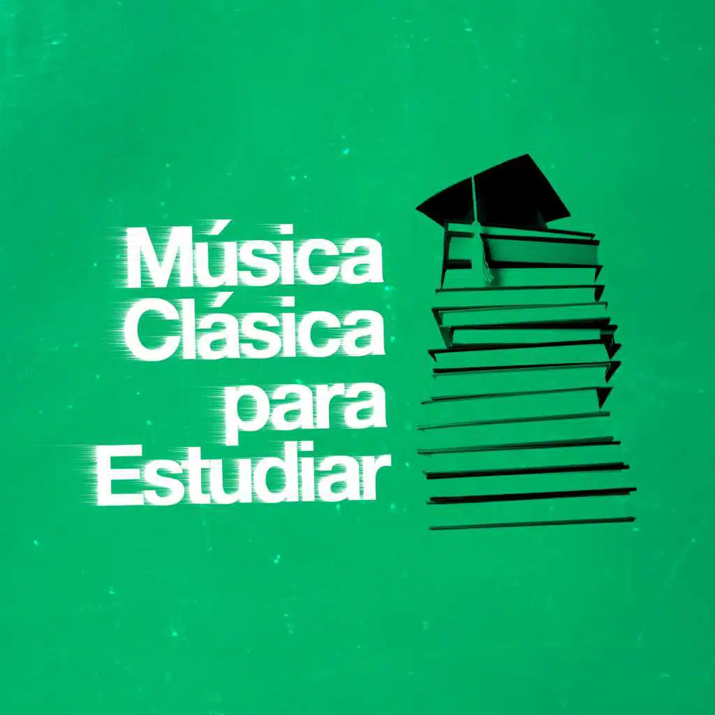 Música Clásica para Estudiar