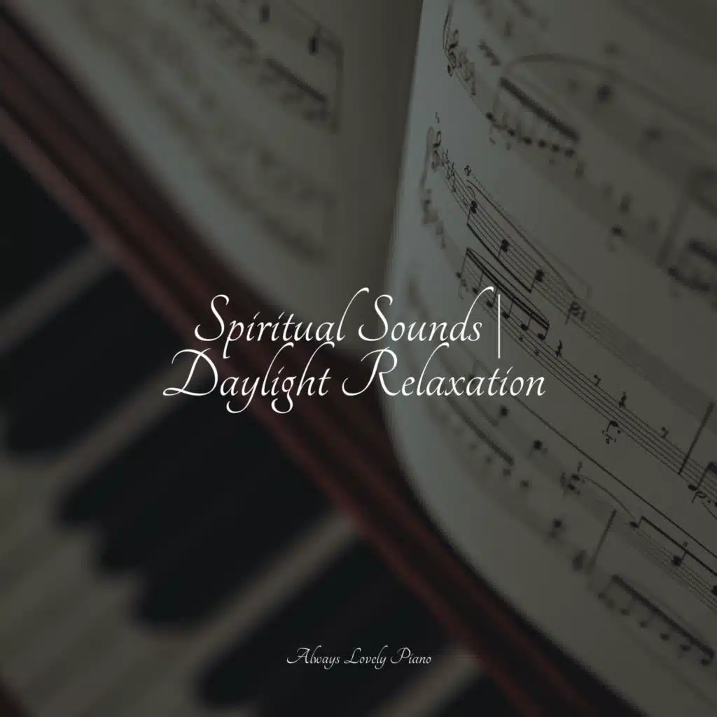 Feelings of Connection