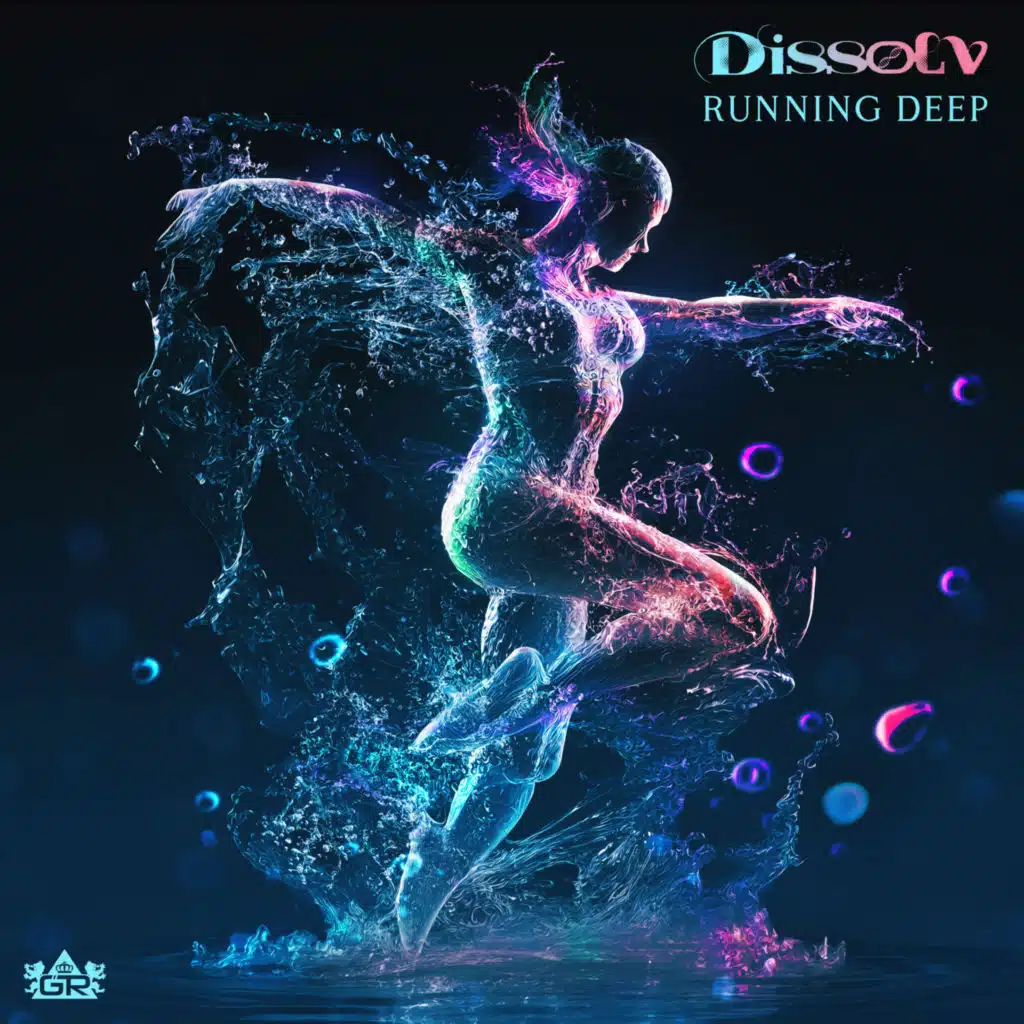 DISSOLV
