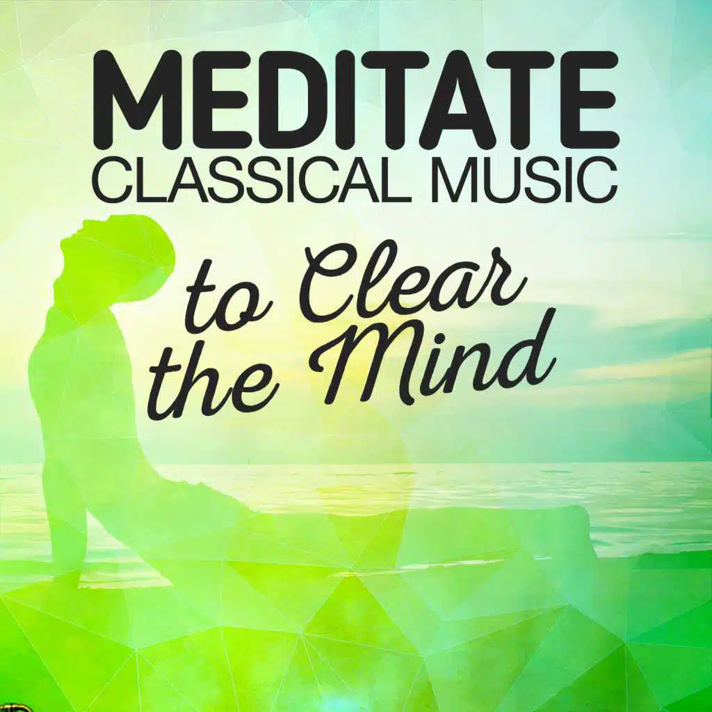 LOrchestre de la Suisse Romande