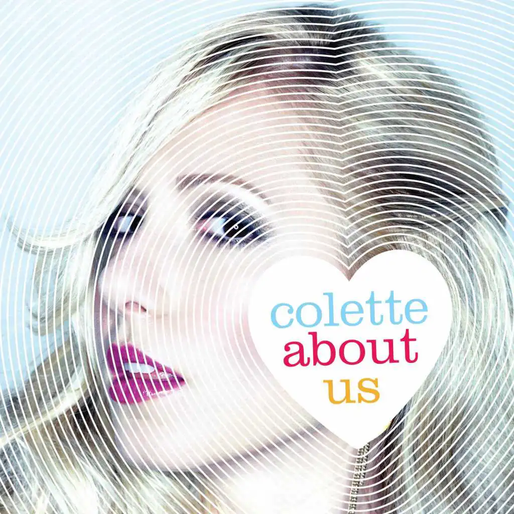 About Us (Original Extended Vocal Mix)