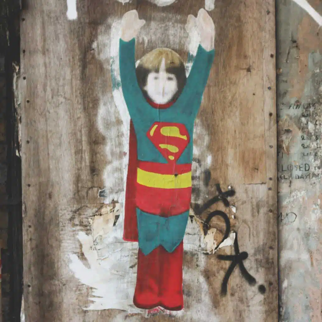 The Dragon of an Ordinary Family (Remixes)