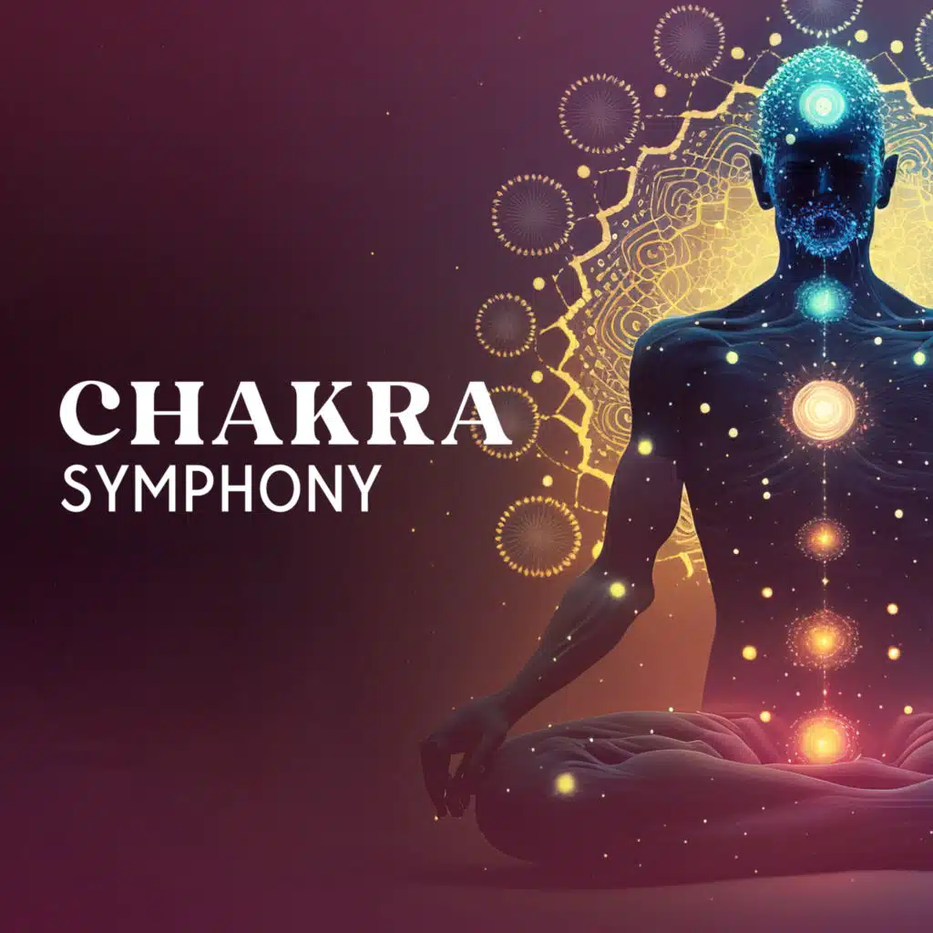 Red Four-Petaled Lotus