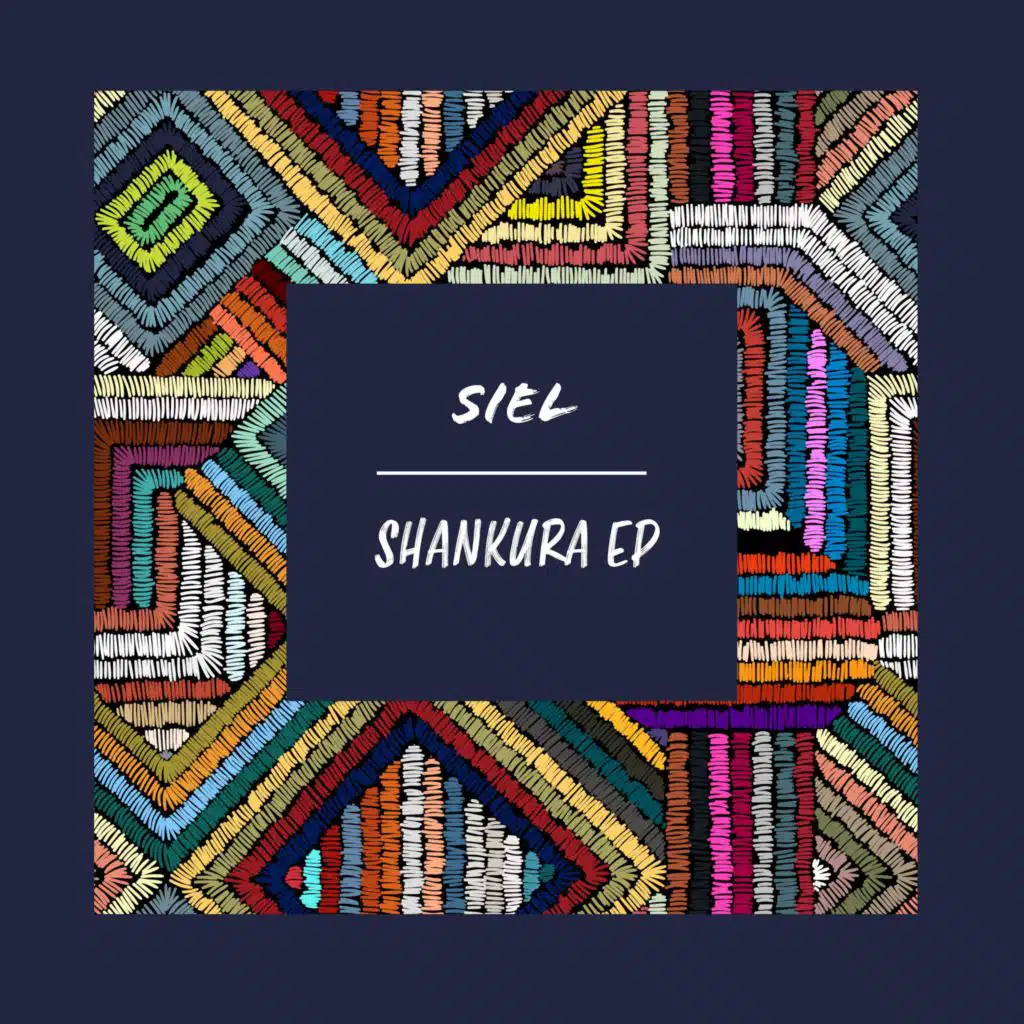 Shankura