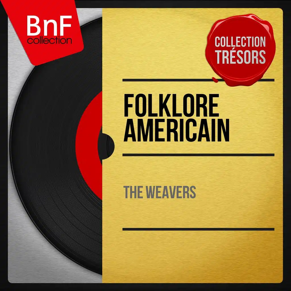 Go Tell It On the Mountain (Live)