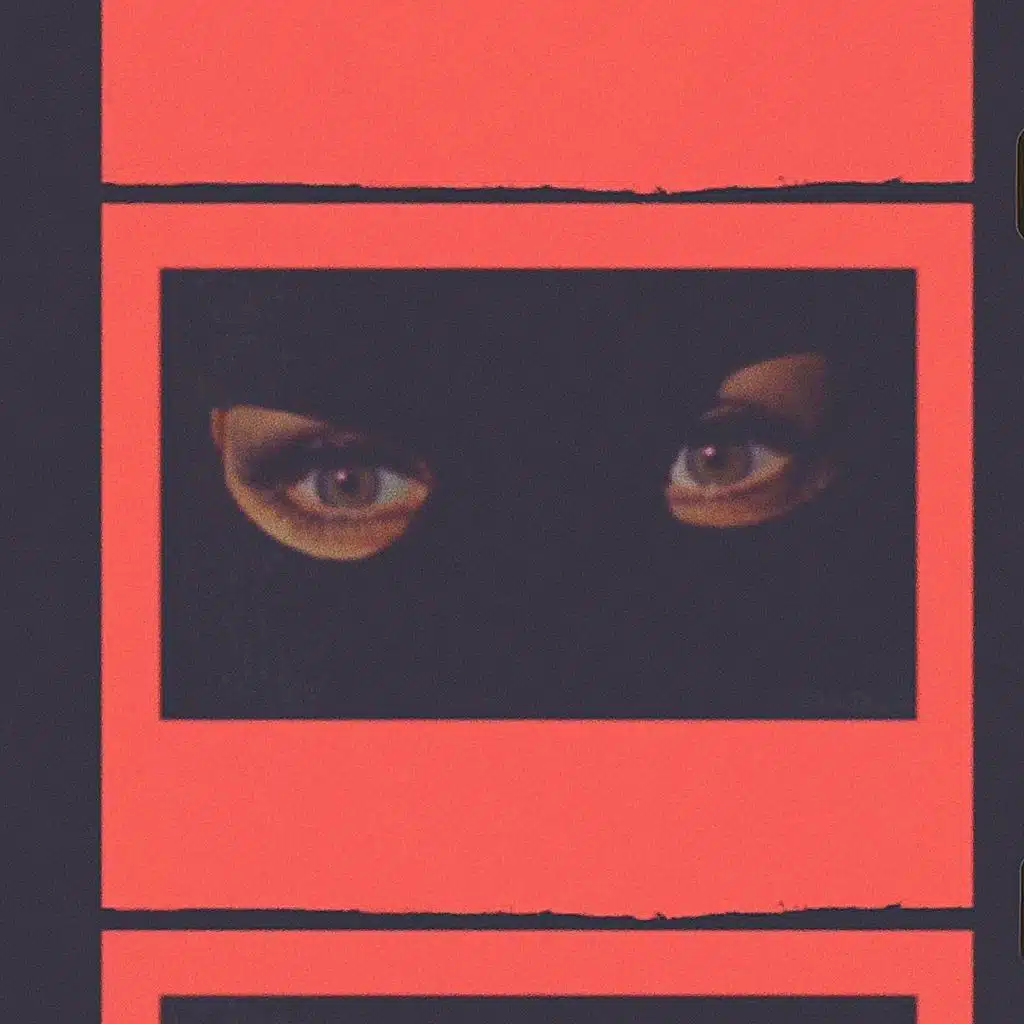 A2ollek Nokta (Streaming Version)