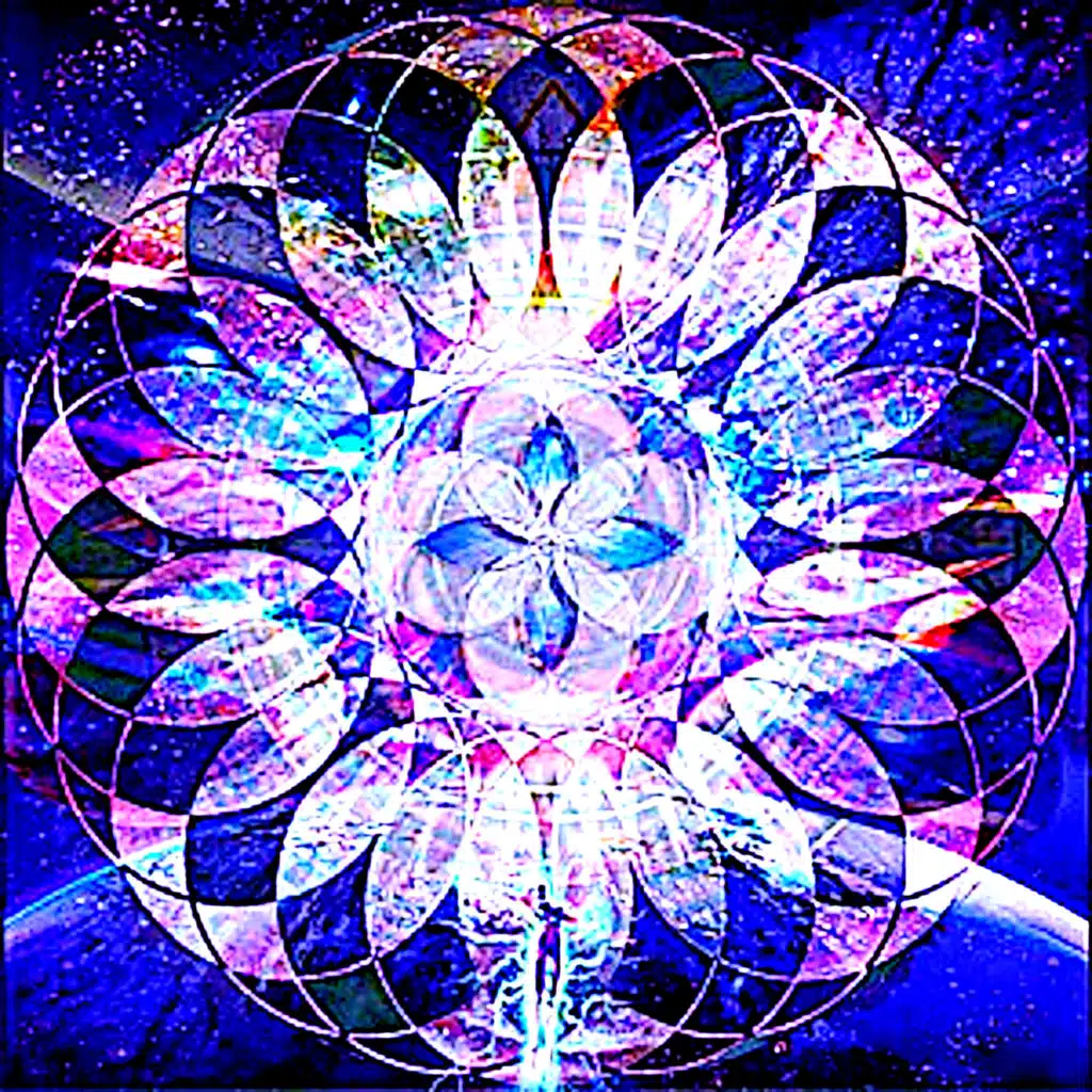 Tha Crown (feat. 2 Fly)