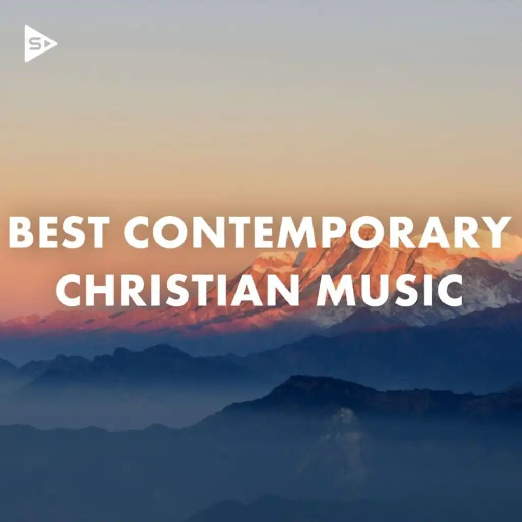 Best Contemporary Christian Music