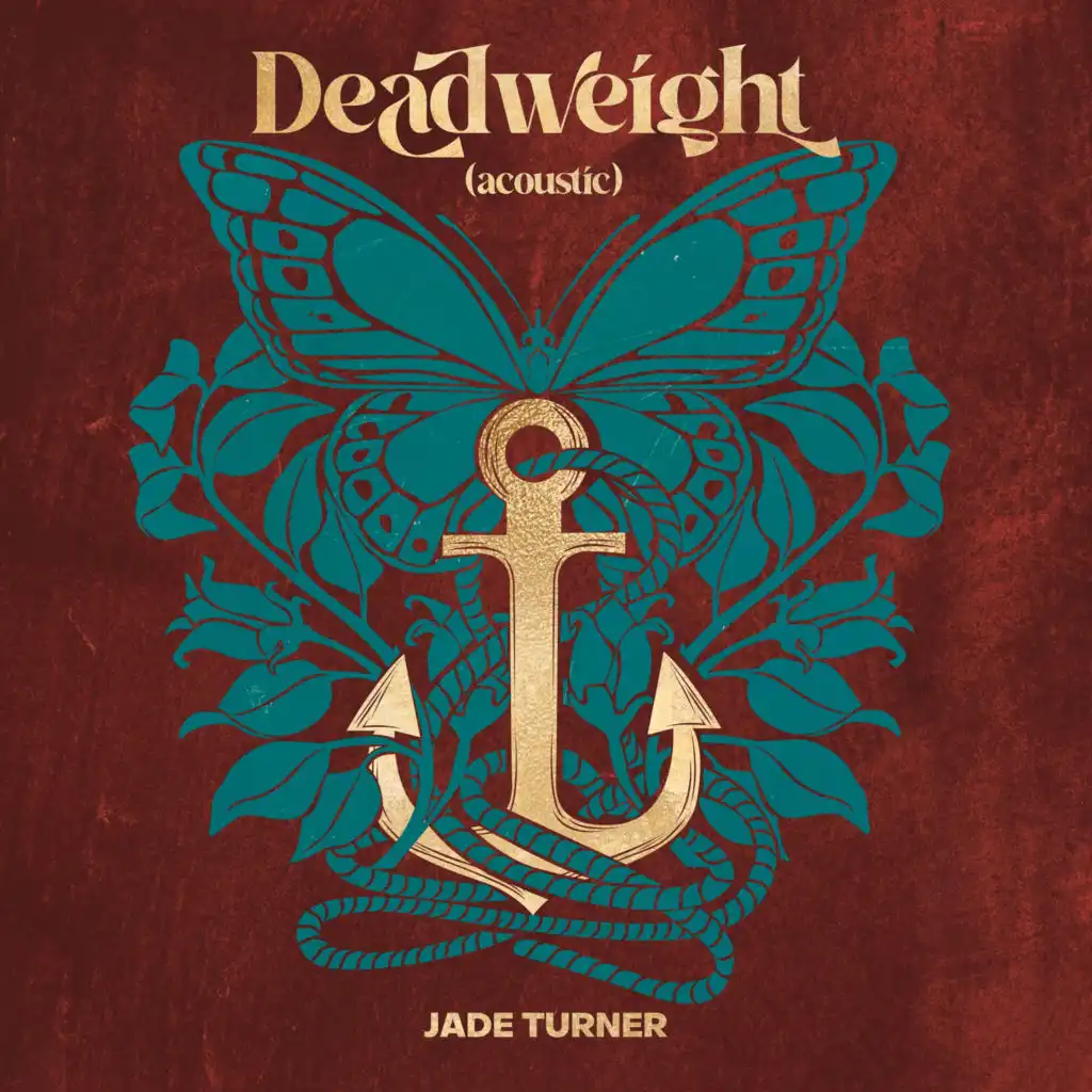 Deadweight (Acoustic)